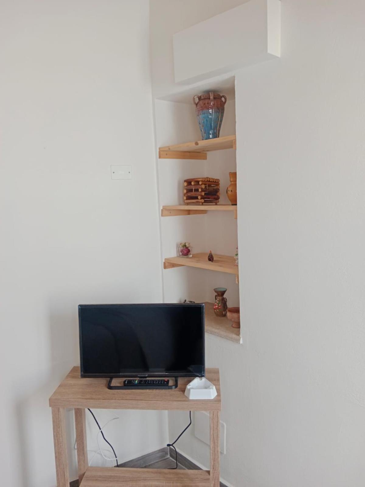 Casa Vacanza Altamura Esterno foto