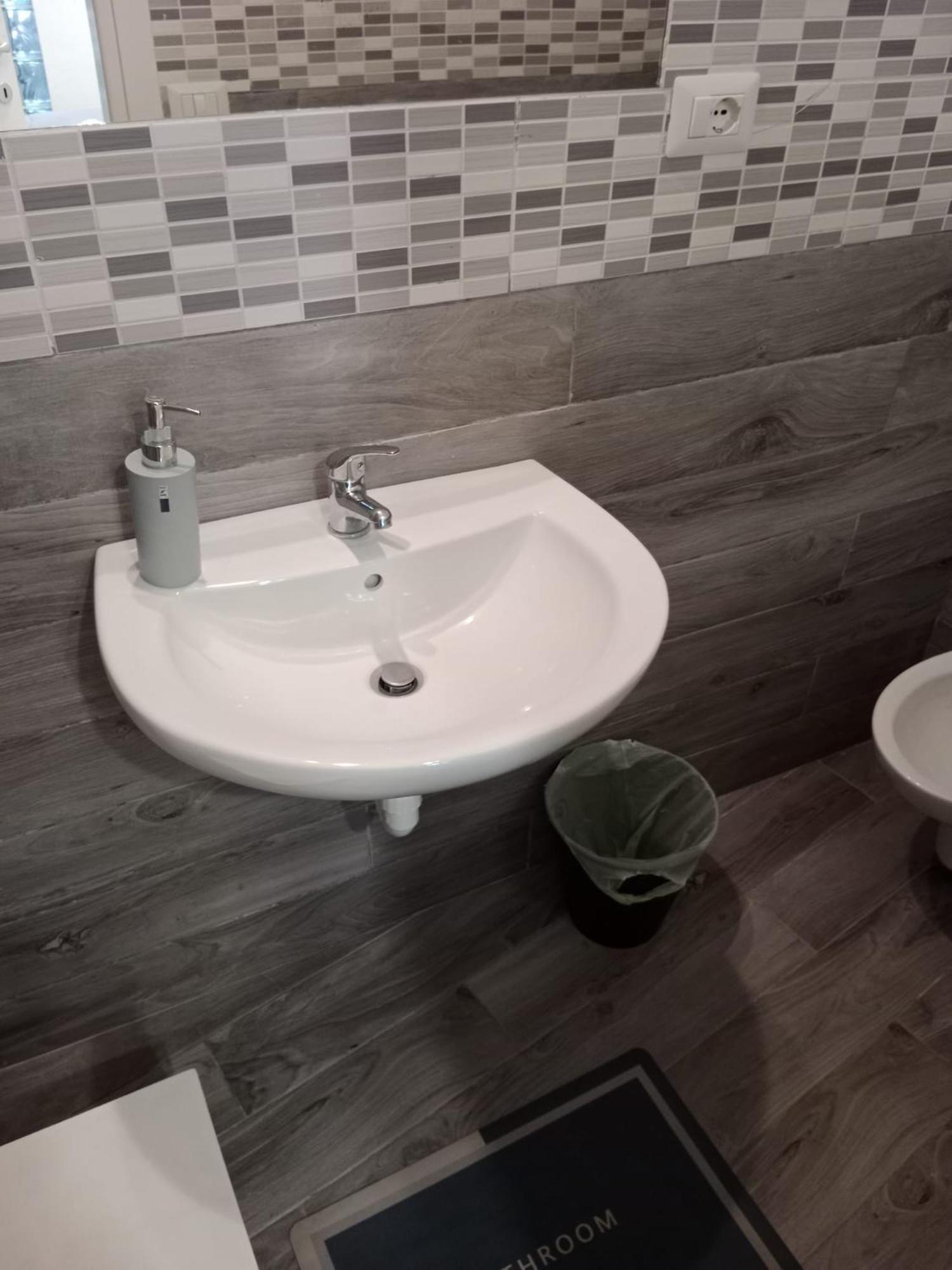 Casa Vacanza Altamura Esterno foto