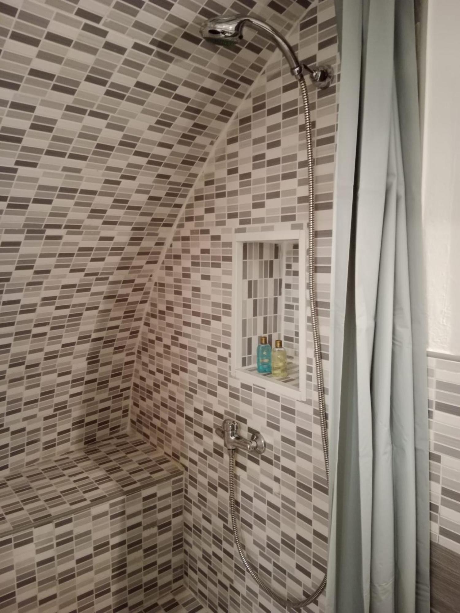 Casa Vacanza Altamura Esterno foto