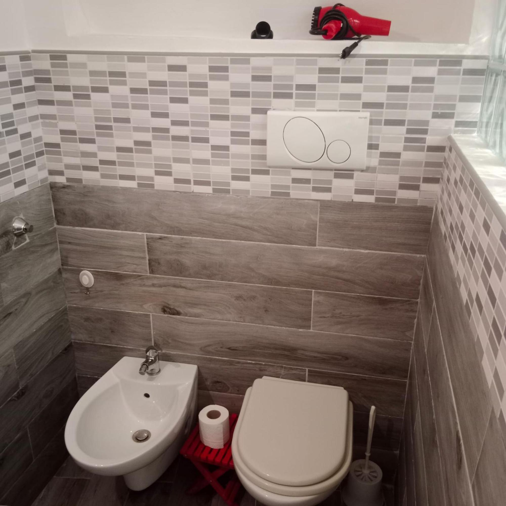 Casa Vacanza Altamura Esterno foto